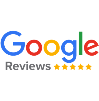 Google Reviews — NY Healthy Skin Care rated 4.9 out of 5 stars