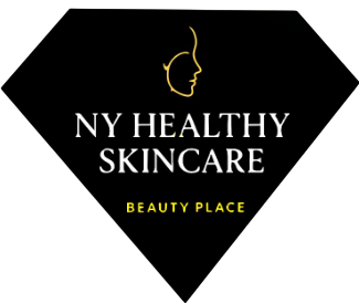NY Healthy Skin Care — facial skin care studio in Midtown Manhattan NYC
